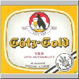 gg022 (26).jpg